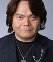 Kiyoyuki Yanada