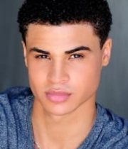 Kolton Stewart