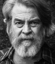 Lawrence Turner