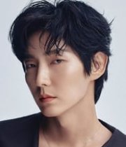 Lee Joon-gi