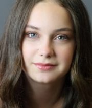 Lee Raviv