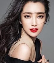 Li Bingbing