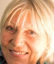 Lia Beldam