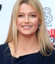 Lily Travers