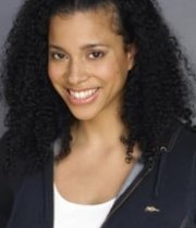 Linette Doherty