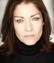 Liz May Brice