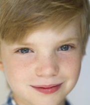 Logan Creran