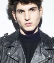 Marc Soler