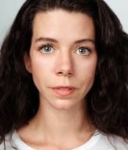 Mariela Mignot