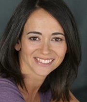 Marnie Alexenburg