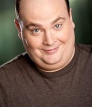Marty Adams