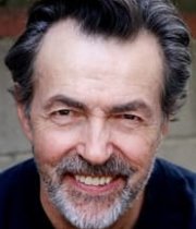 Matt O'Toole