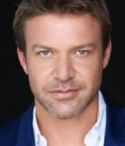 Matt Passmore