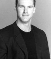 Matthew G. Taylor