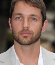 Matthew Marsden