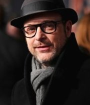 Matthew Vaughn