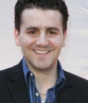 Max Casella