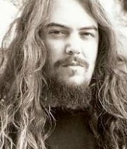 Max Cavalera
