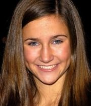 Melanie Tonello