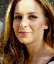Mercè Llorens