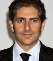 Michael Imperioli