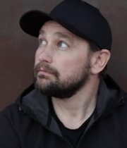 Michael J. Jacyna