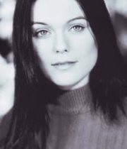 Michelle Latimer