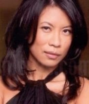 Michy Gustavia