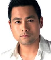 Mike Realba