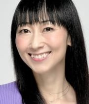 Miki Nagasawa