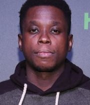 Mpho Koaho