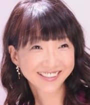 Naoko Matsui