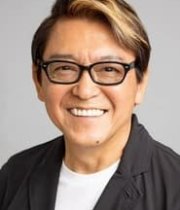 Naoya Uchida
