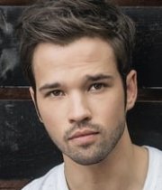 Nathan Kress