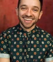Nathan McMullen
