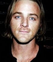 Nathaniel Dean