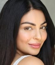 Neeru Bajwa