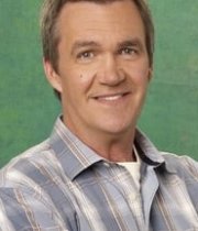 Neil Flynn