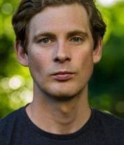 Nicholas Agnew