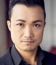 Norman Yeung