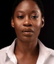 Oluniké Adeliyi