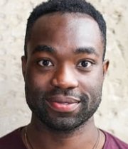 Paapa Essiedu