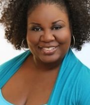 Pam Trotter