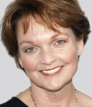 Pamela Reed