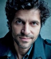 Pasquale Aleardi
