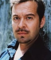 Paul Braunstein