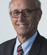 Paul Kandarian