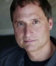 Paul Mercier