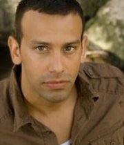 Philip J. Silvera