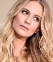 Poppy Delevingne